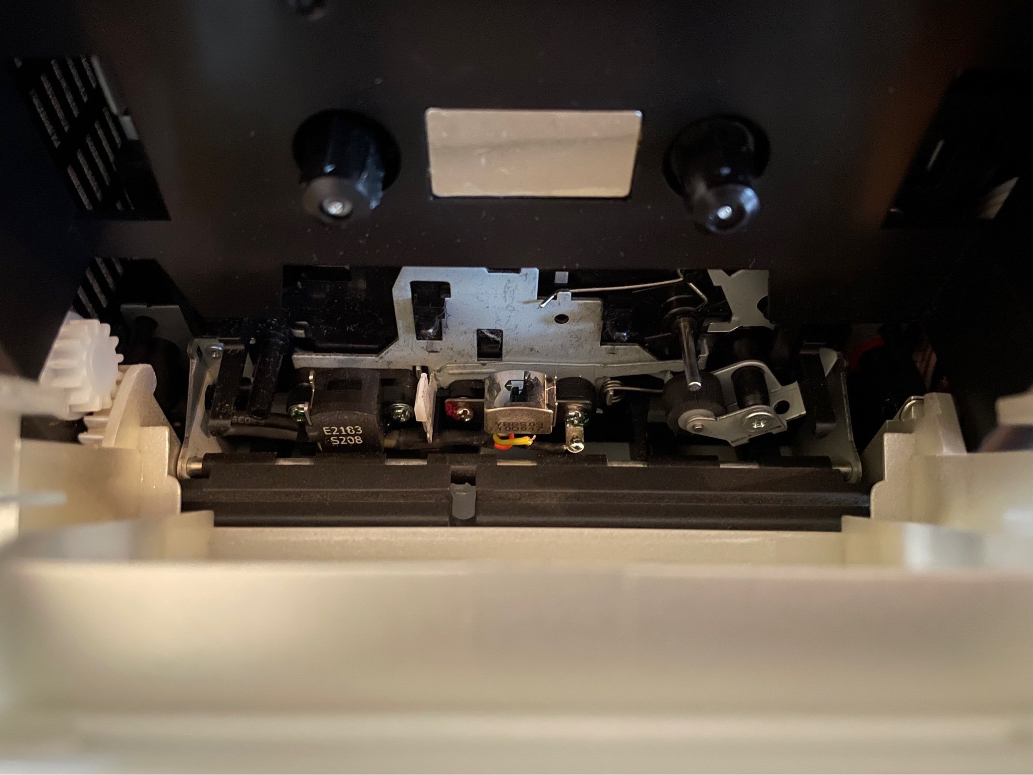 Se produkter som liknar Plexgear Soundsaver MC USB 2... på Tradera