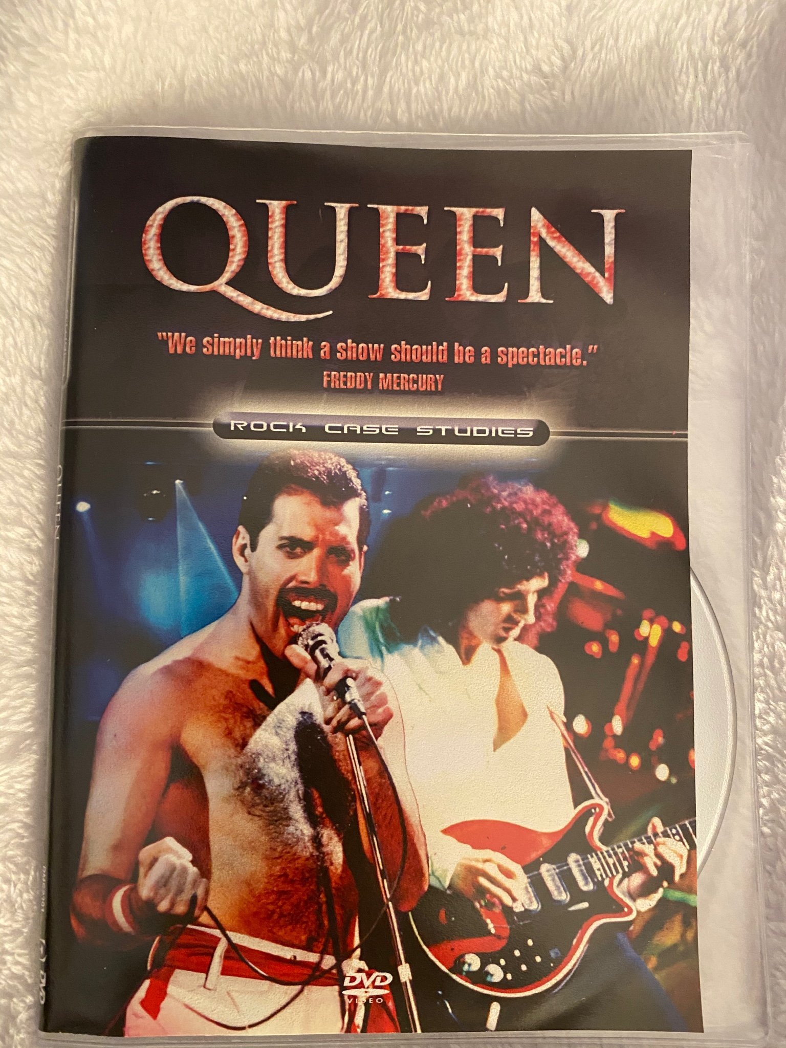 Case study the rock group 08 image