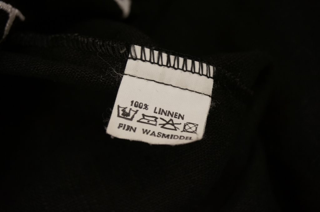 unik unik unik elegant design topp blus Pasja 2/3 ärm 100% lin 46 59adfa unik unik unik elegant design topp blus Pasja 2/3 ärm 100% lin 46 59adfa