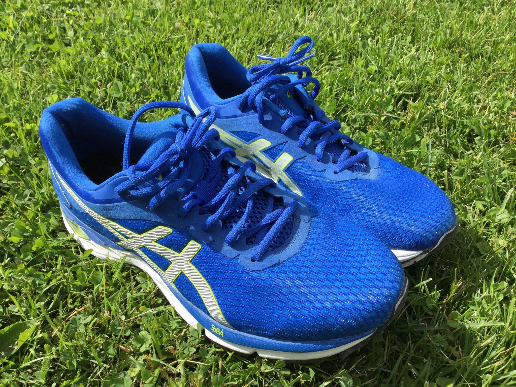 gel phoenix 10 asics
