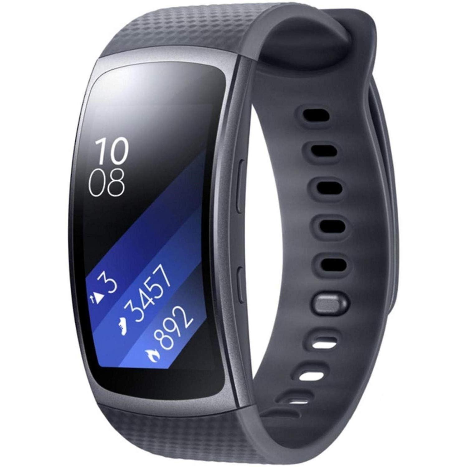smartwatch fit 2