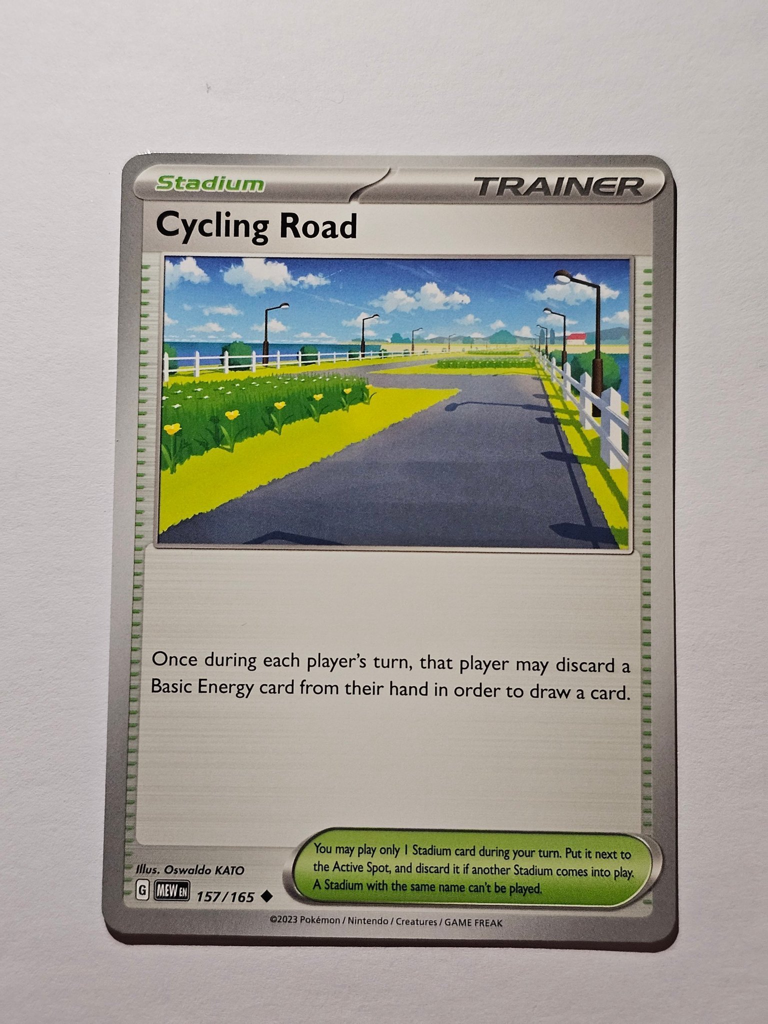 Protective goggles 164/165 Pokémon 151 scarlet .. Köp på Tradera