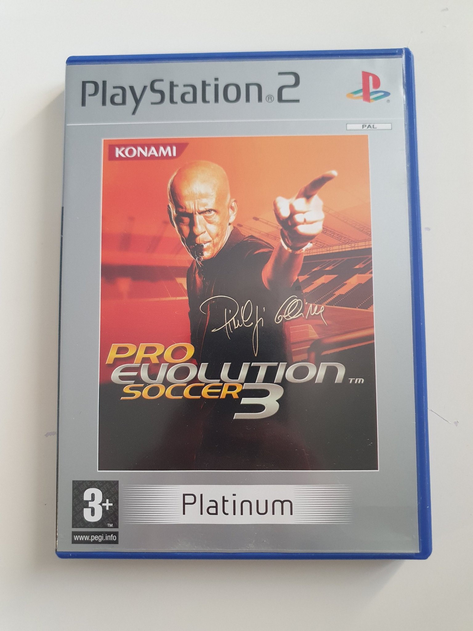 Buon SicurNatale 2025 Dalla Redazione Di SICURMOTO. | SICURMOTO - Foto 7