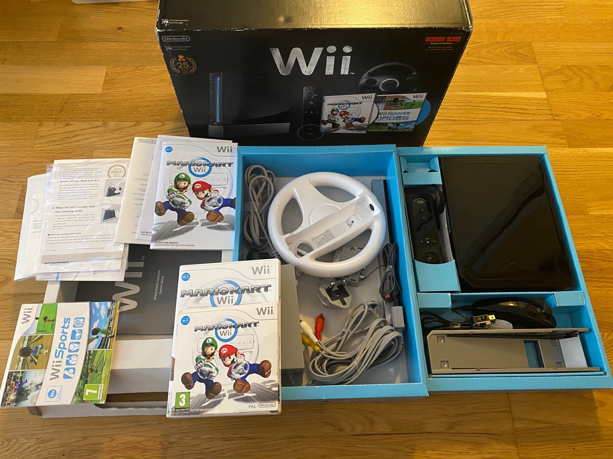 wii game hack pack 4.3 e wii game hack pack 4.3 e