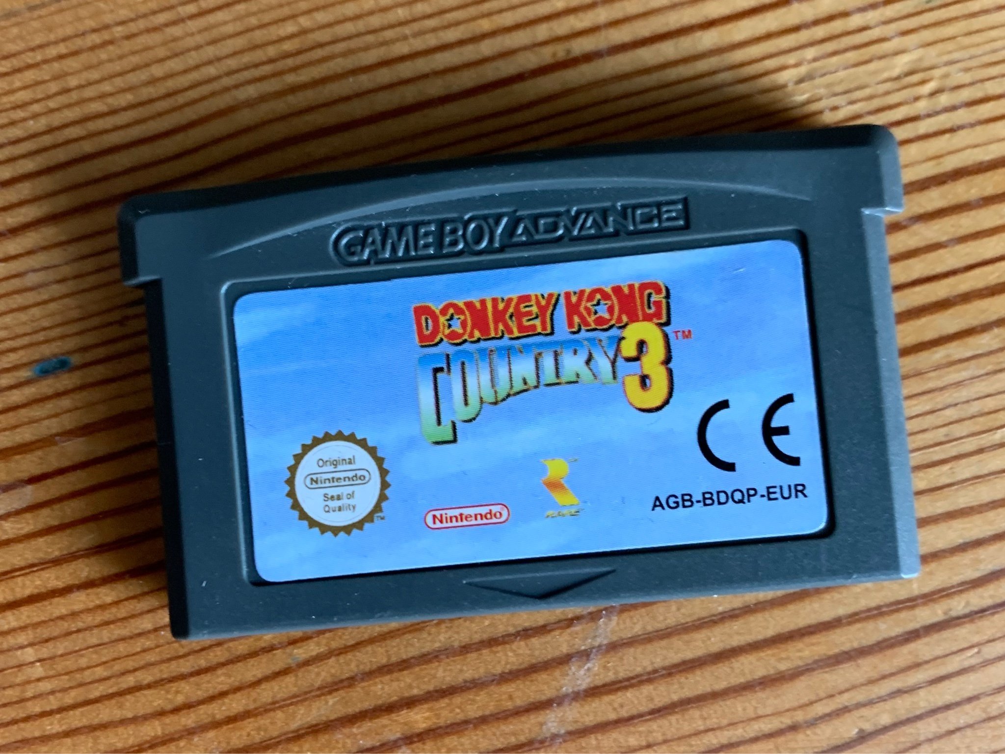 donkey kong 3 gameboy advance donkey kong 3 gameboy advance