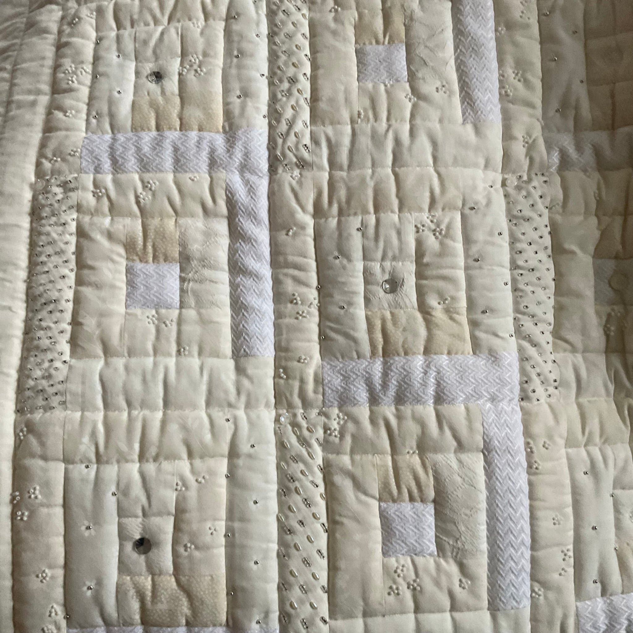 Väggbonad 77x115 cm, alt pläd/filt/täcke/på sof.. | Köp på Tradera ...