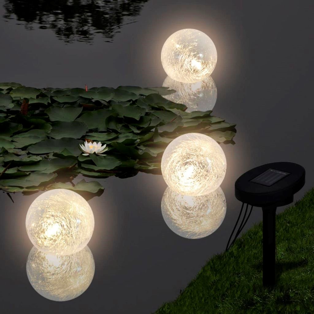 stor plastkupa armatur belysning lampa på Tradera.com - Belysning och