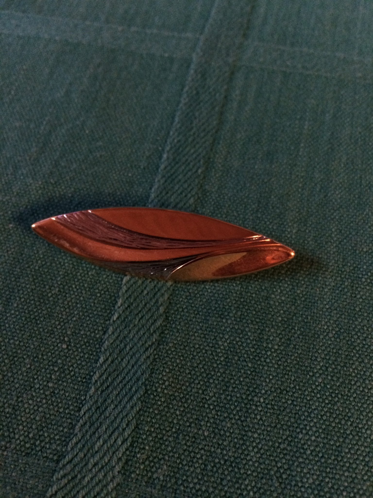 Brosch (379435234) ᐈ Köp på Tradera