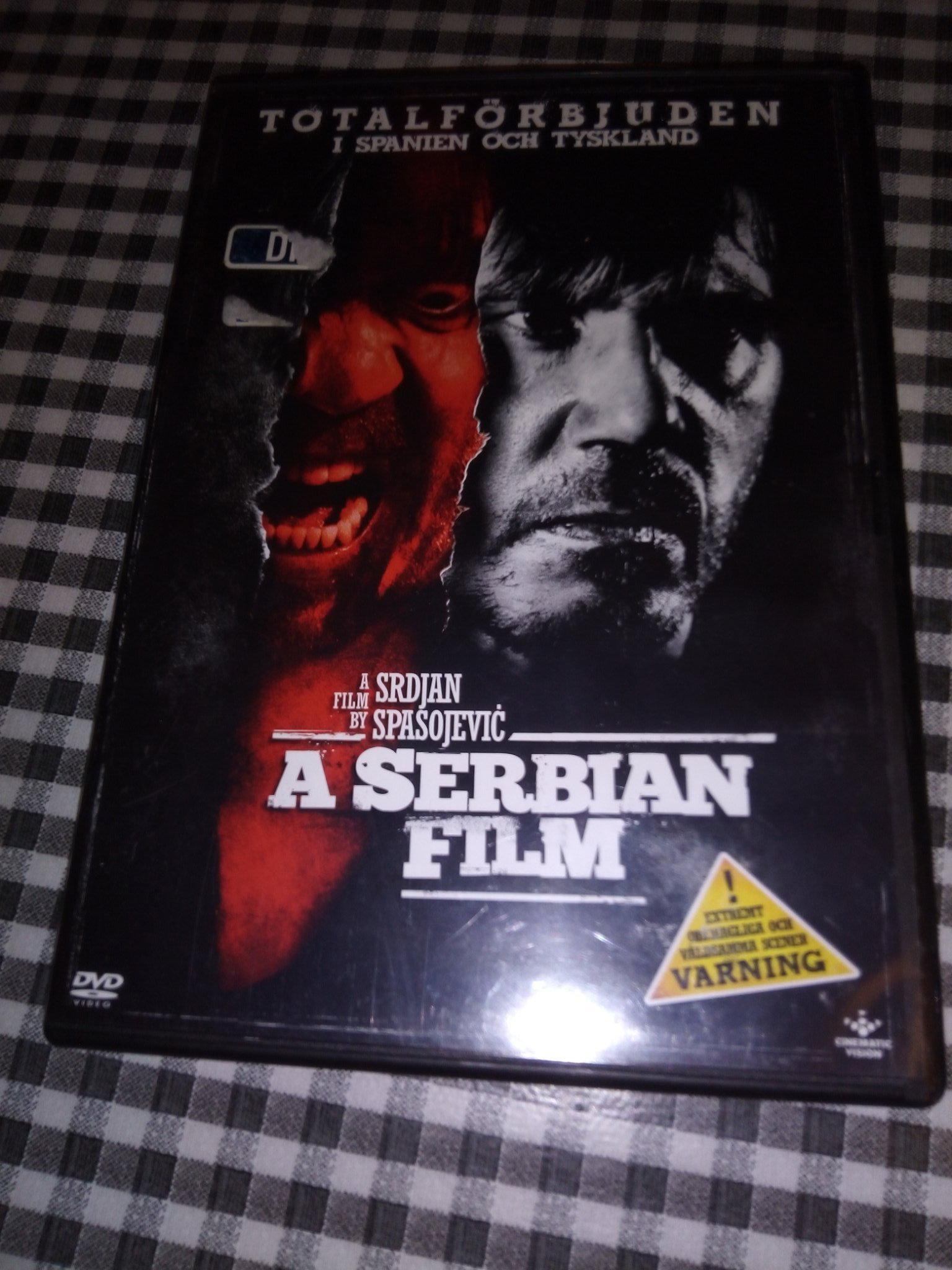 A serbian film full movie english online buildingist