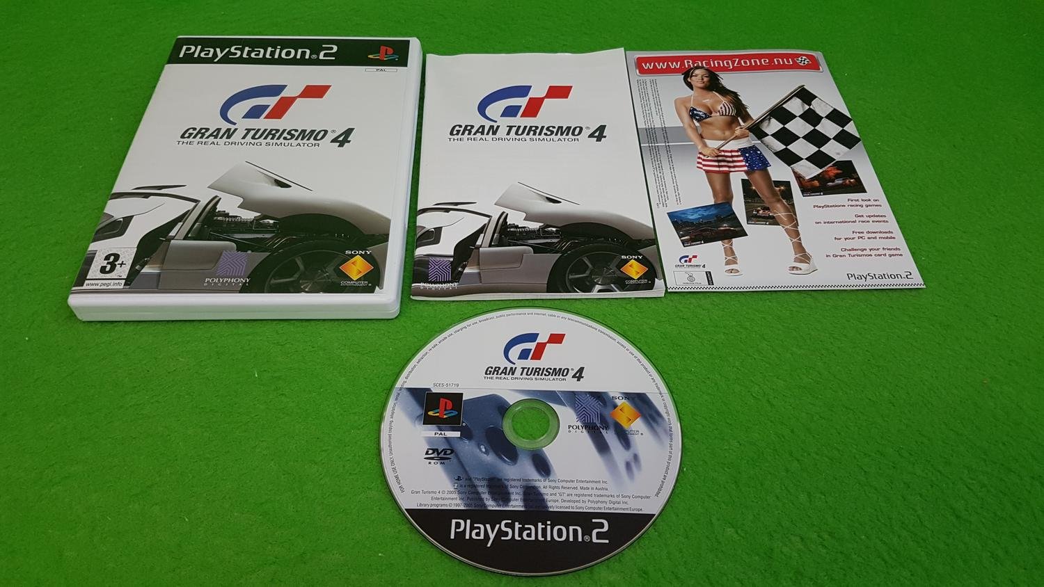 gran turismo 5 pc descargar torrent gran turismo 5 pc descargar torrent