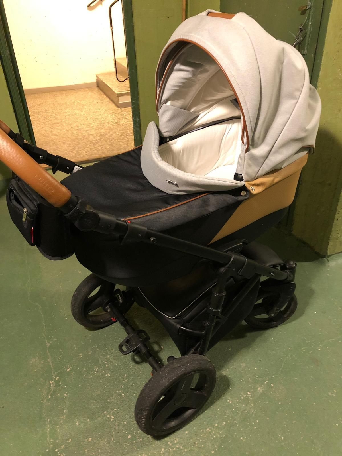 Barnvagn Barnvagn Barnvagn Bexa 83b0e2 Barnvagn Barnvagn Barnvagn Bexa 83b0e2
