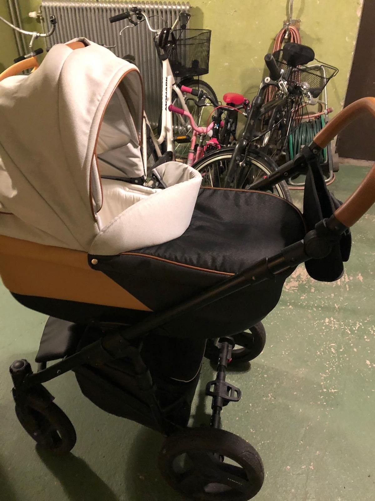 Barnvagn Barnvagn Barnvagn Bexa 83b0e2 Barnvagn Barnvagn Barnvagn Bexa 83b0e2