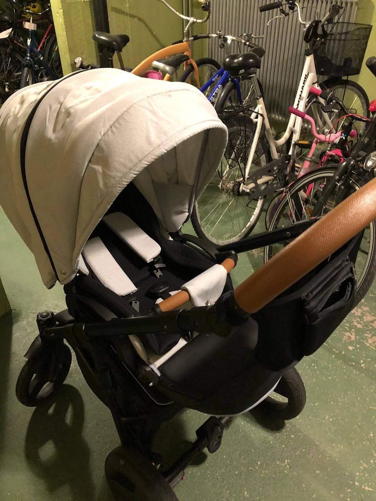 Barnvagn Barnvagn Barnvagn Bexa 83b0e2 Barnvagn Barnvagn Barnvagn Bexa 83b0e2