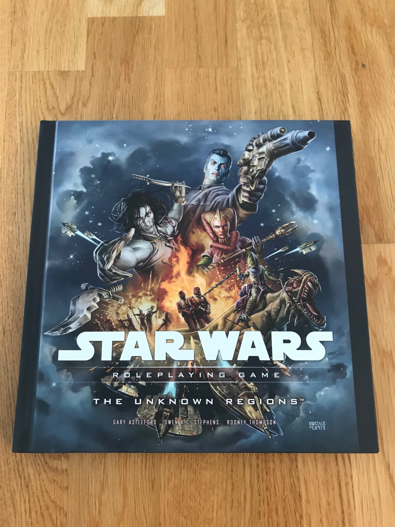 star wars saga edition maps star wars saga edition maps