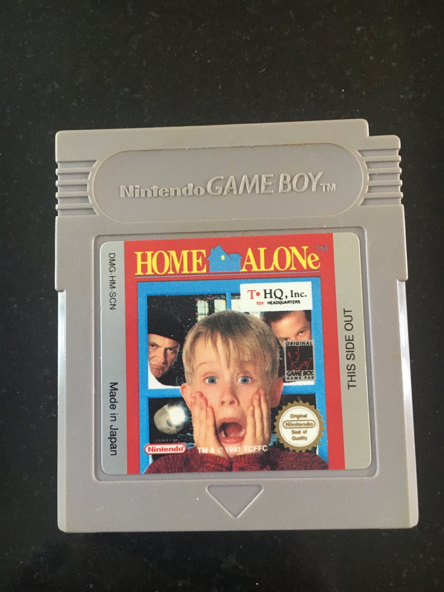 Byta In Spel På Game
