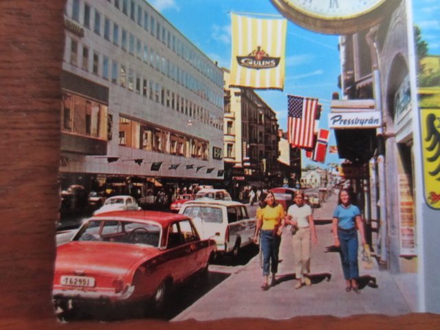 269332249_70f9a587-c487-491d-9c9e-c50292