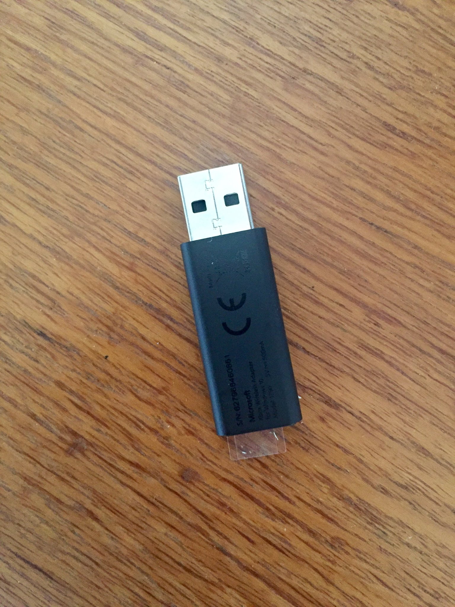 xbox wireless adapter for windows 10 xbox wireless adapter for windows 10