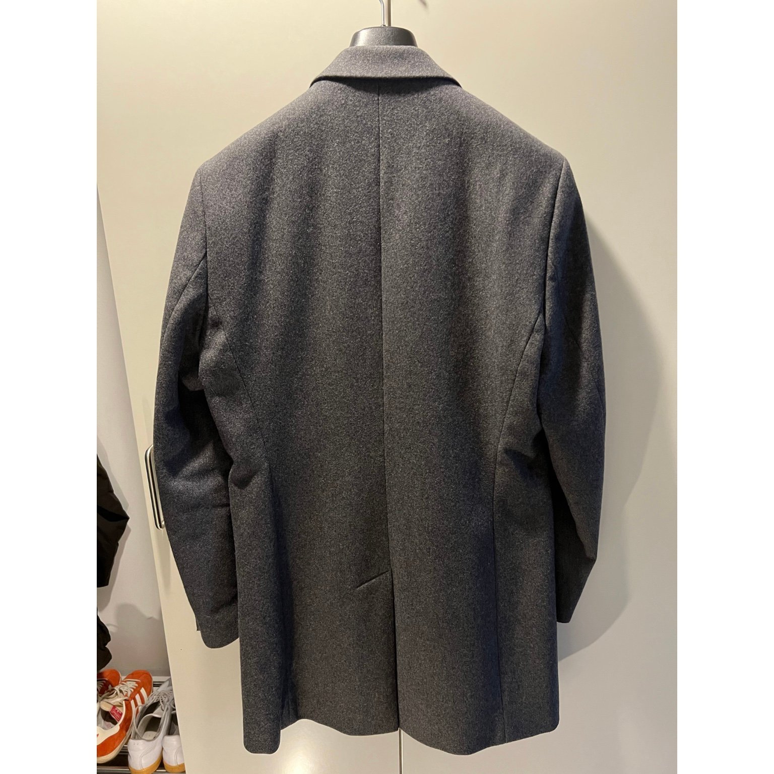 J Lindeberg Rock Köp på Tradera (612237715)