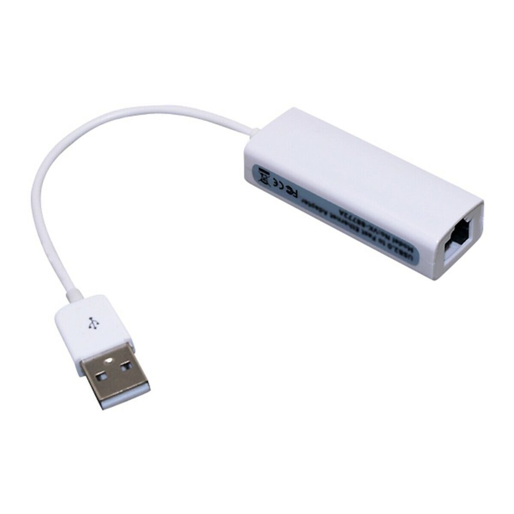 via rhine ii fast ethernet adapter driver xp 32 bit via rhine ii fast ethernet adapter driver xp 32 bit
