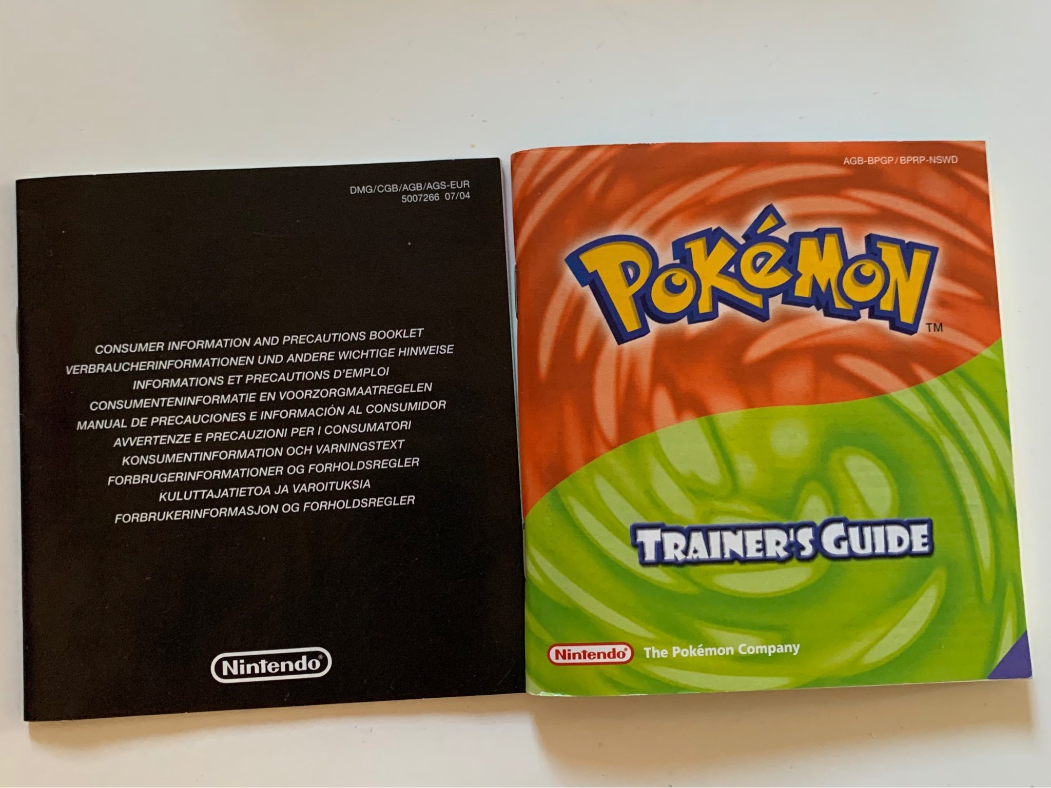pokemon fire red leaf green strategy guide pokemon fire red leaf green strategy guide