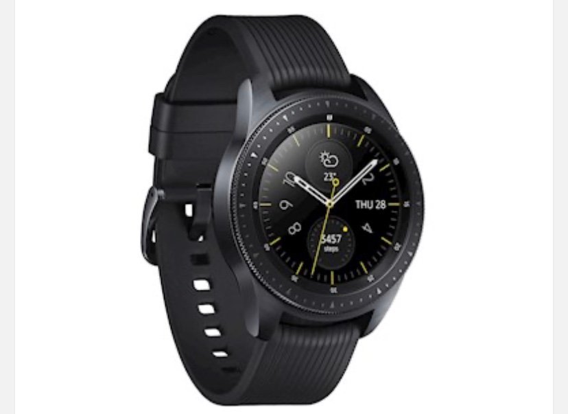 galaxy watch 4g o2