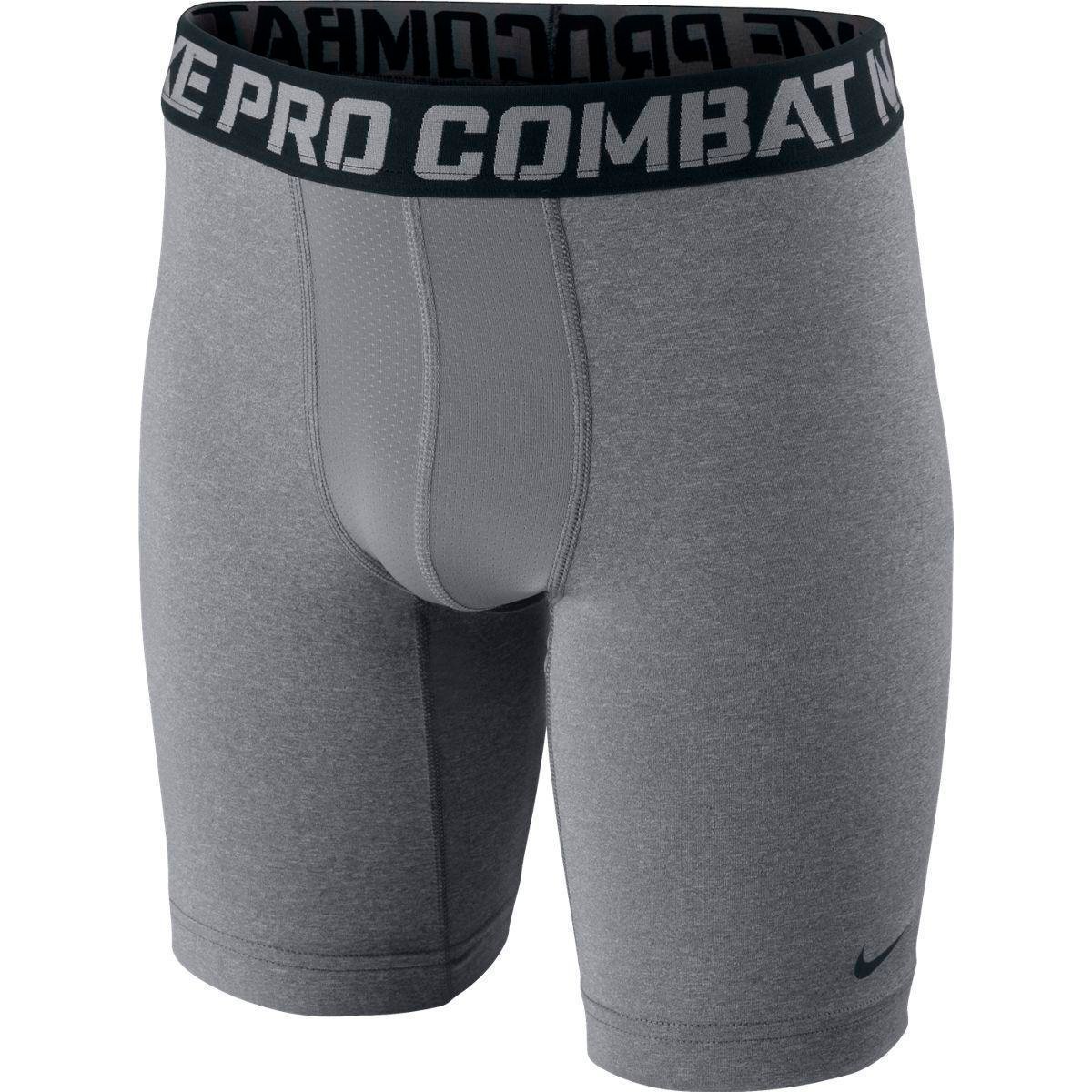 Nike Pro Combat Купить