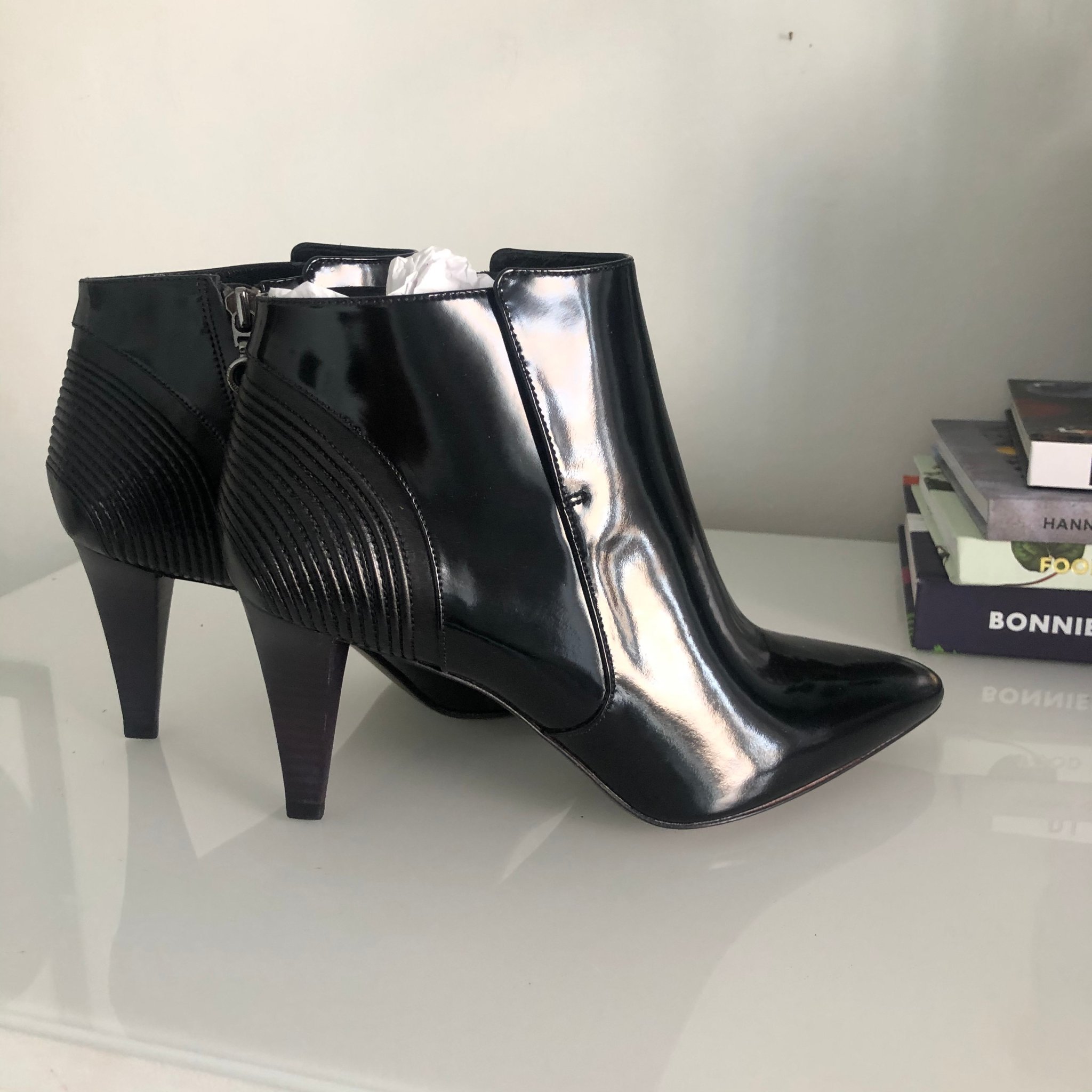 boss pumps sale