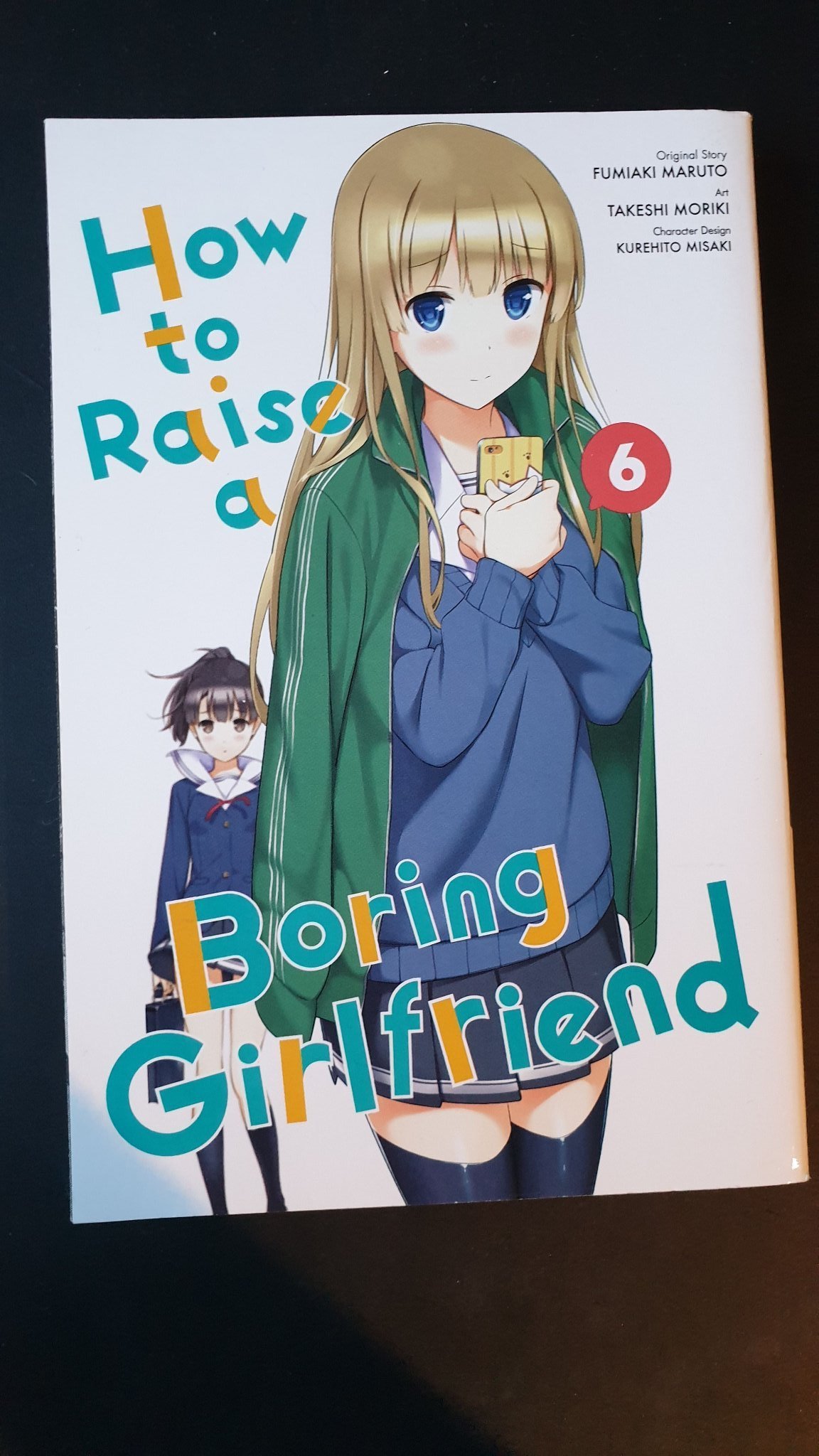 download free how to raise a boring girlfriend episode 1 download free how to raise a boring girlfriend episode 1