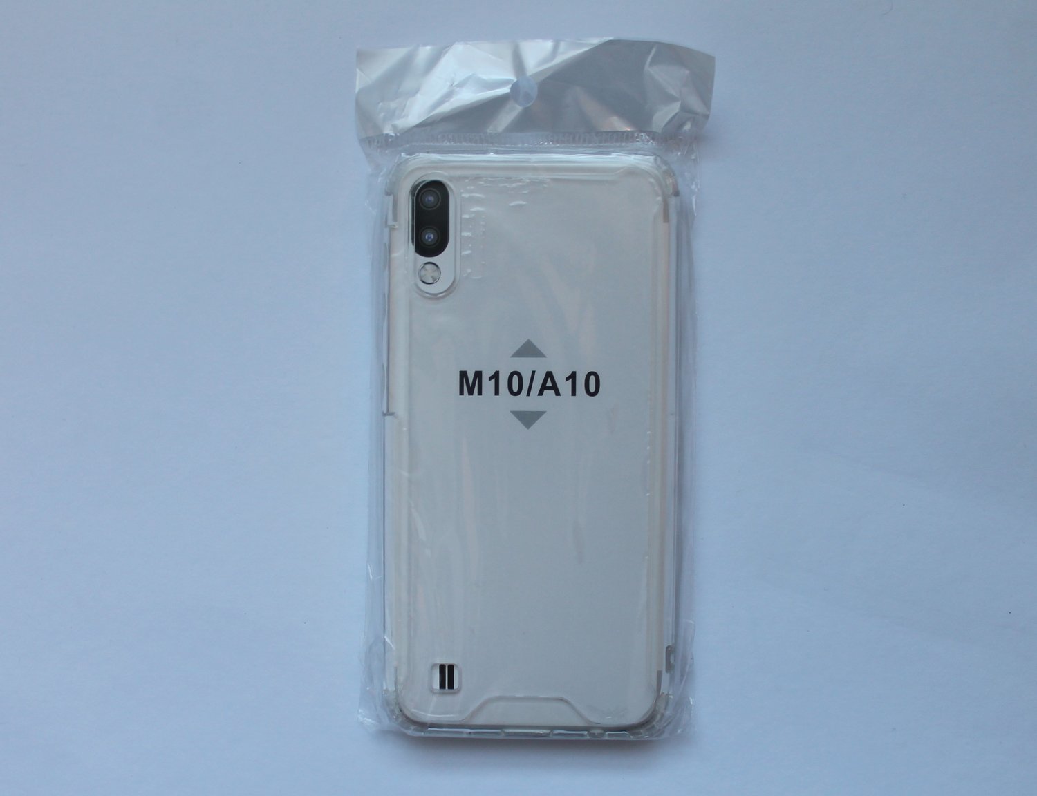 m10 a10