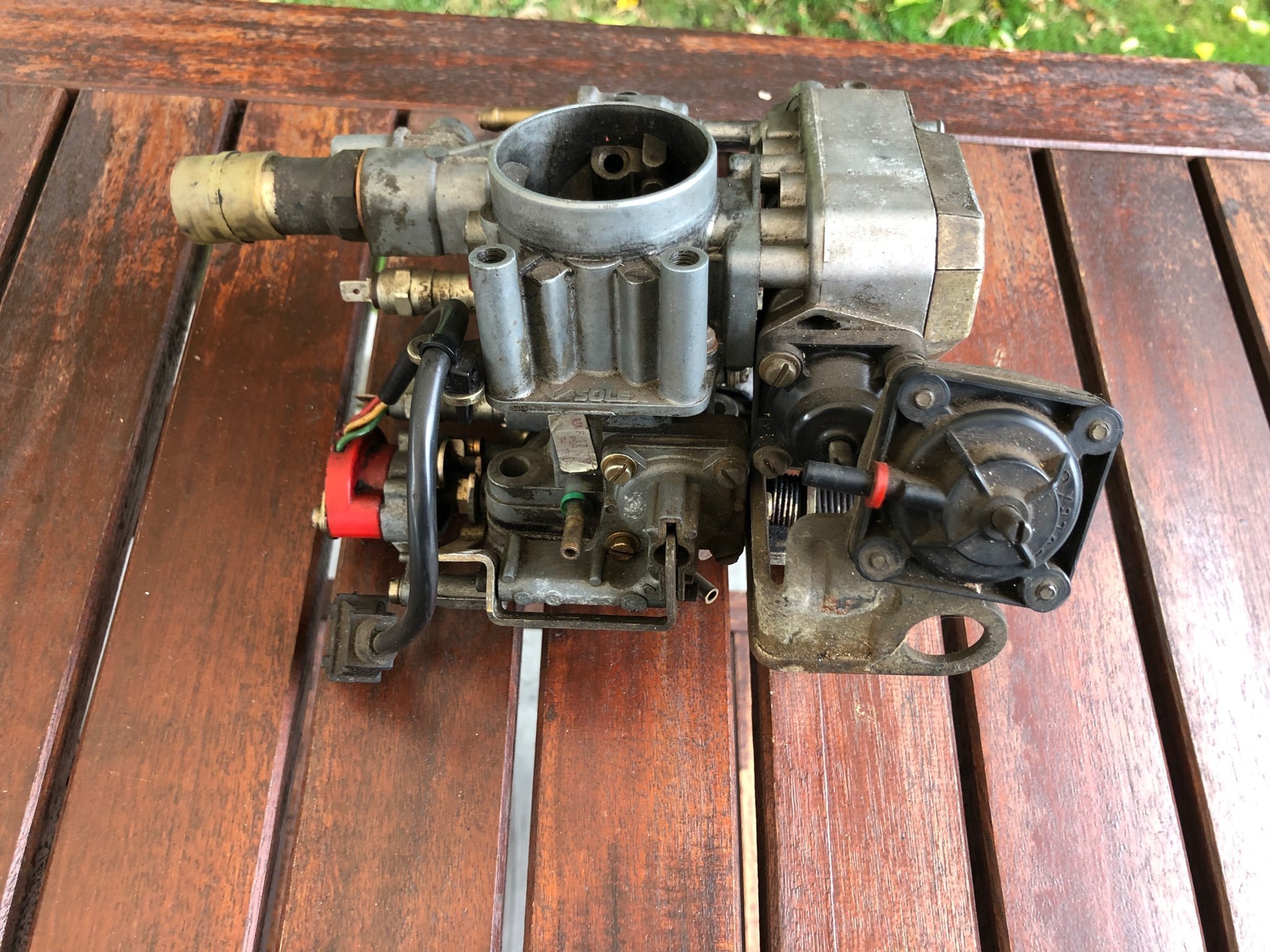 9626 12 F M 17