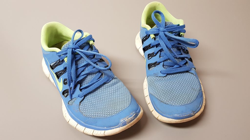 nike skor träning nike skor träning