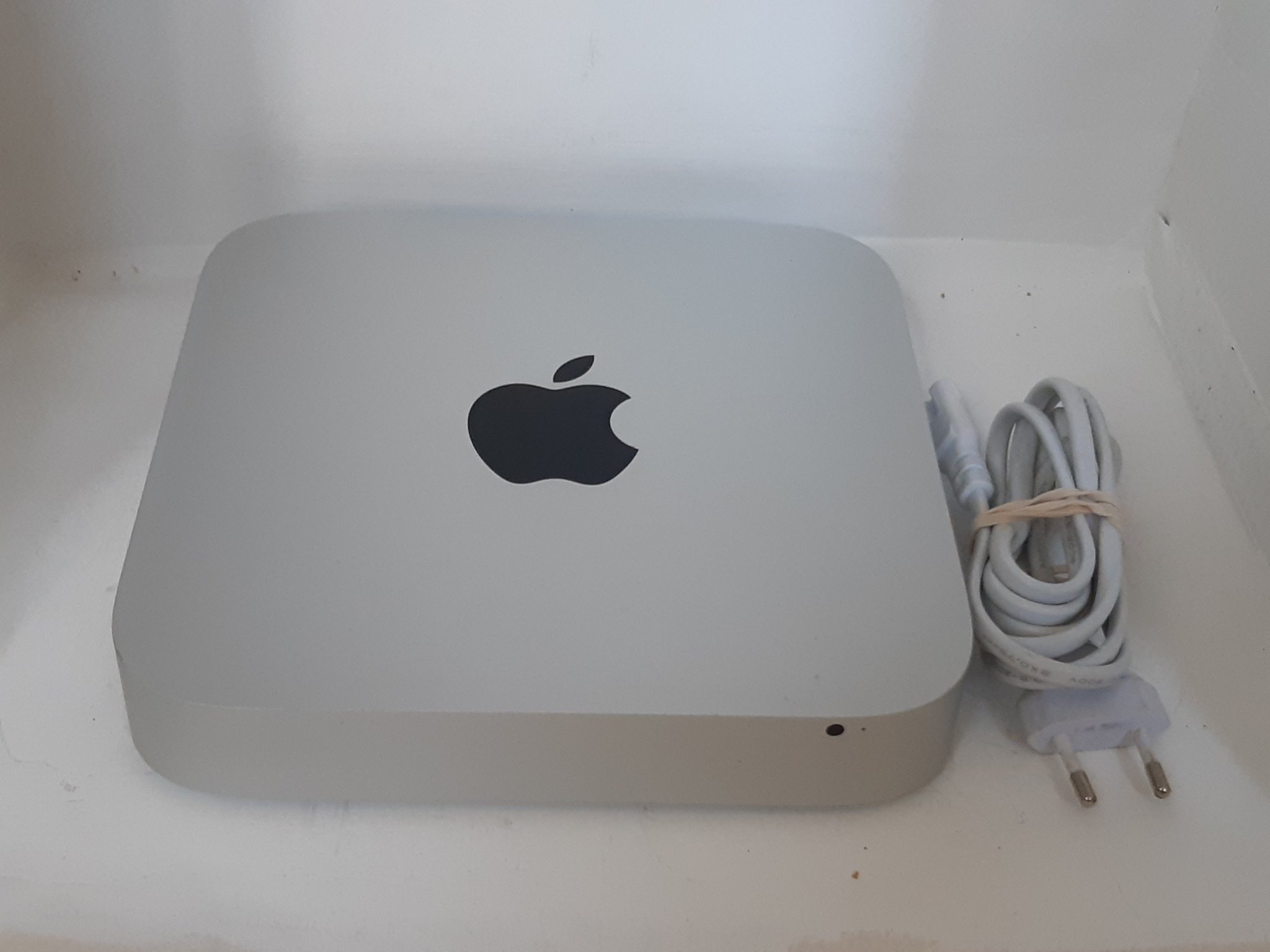 8gb ram mac mini 2011 8gb ram mac mini 2011
