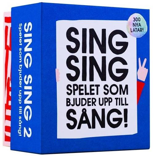 sing 2 site drive.google.com