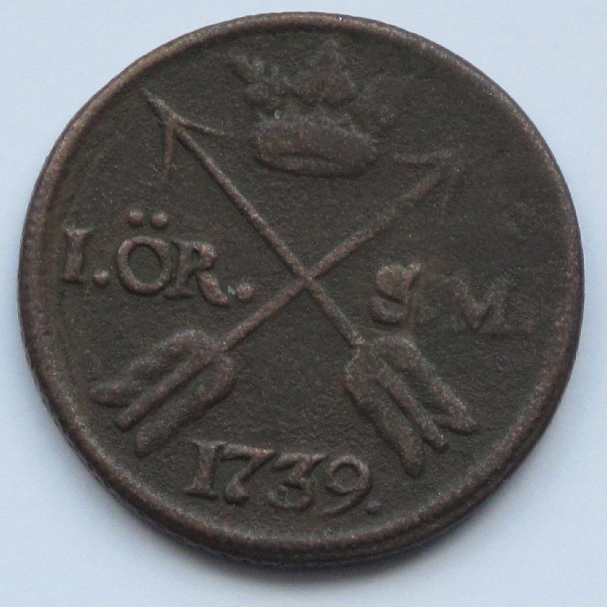Ошибка 1739 ситроен Ошибка 1739 ситроен