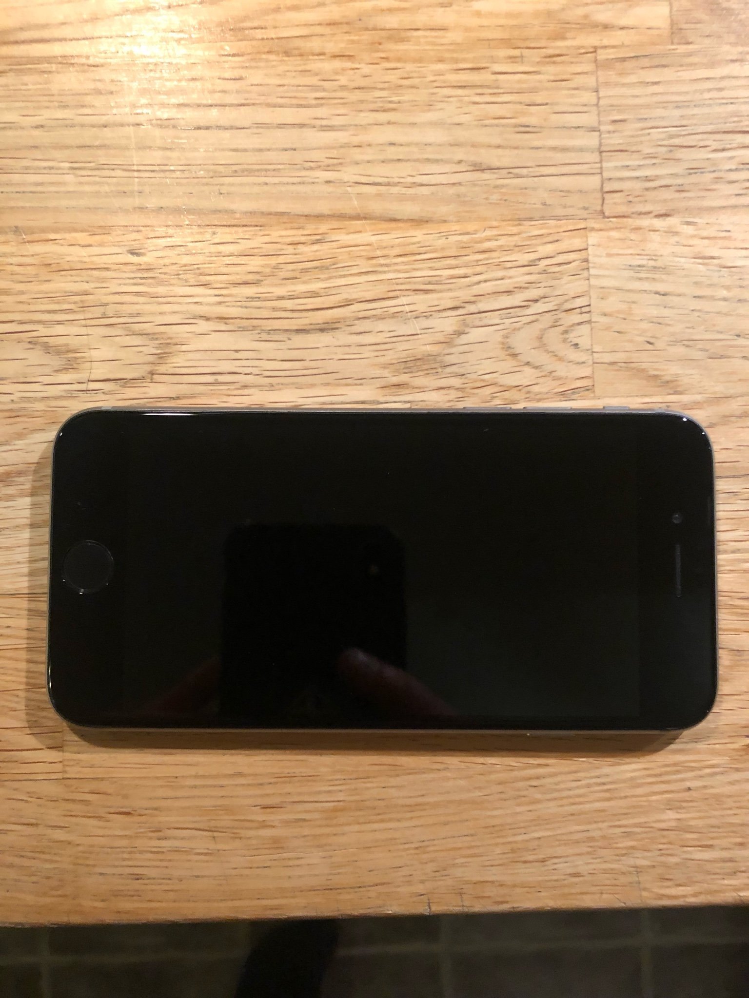Iphone Känner Inte Av Sim Kort