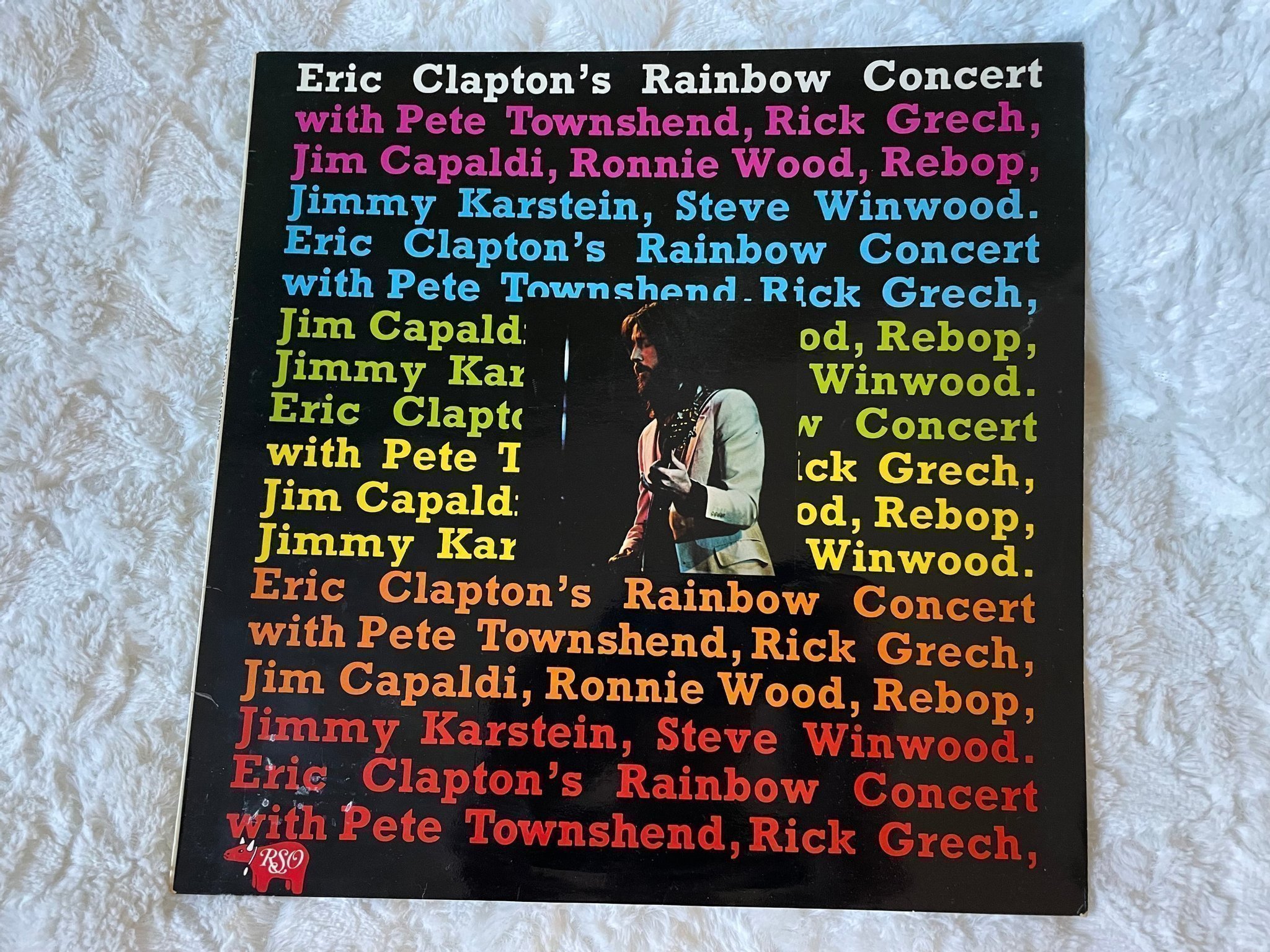 eric clapton tickets eric clapton tickets
