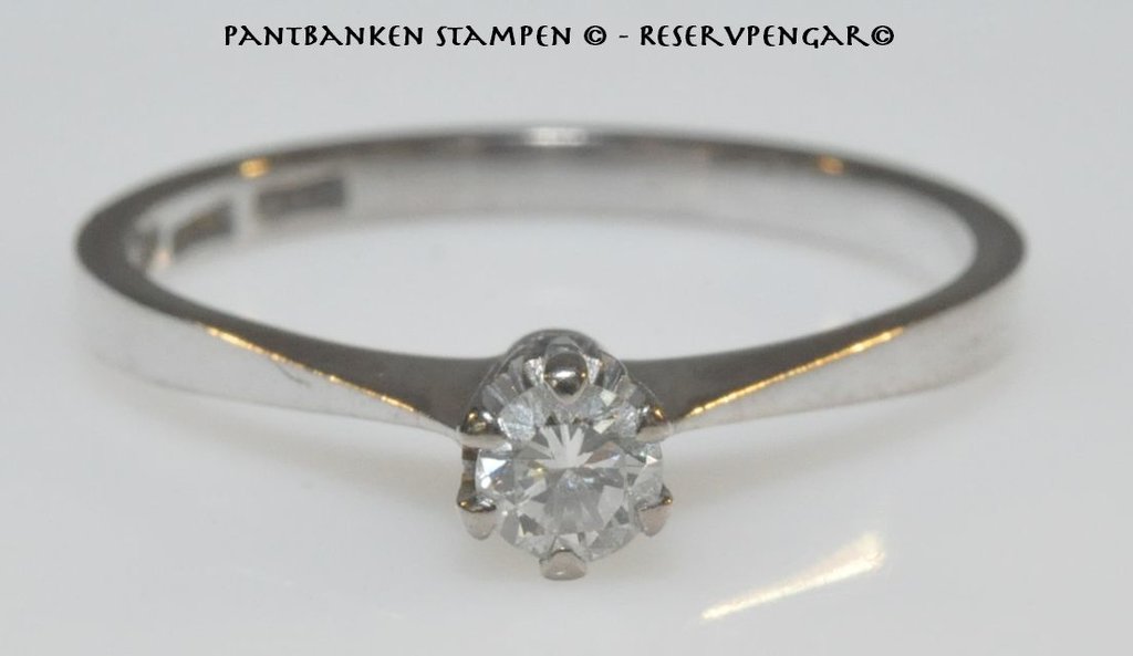 Insument ring tons vande matrum santur Insument ring tons vande matrum santur