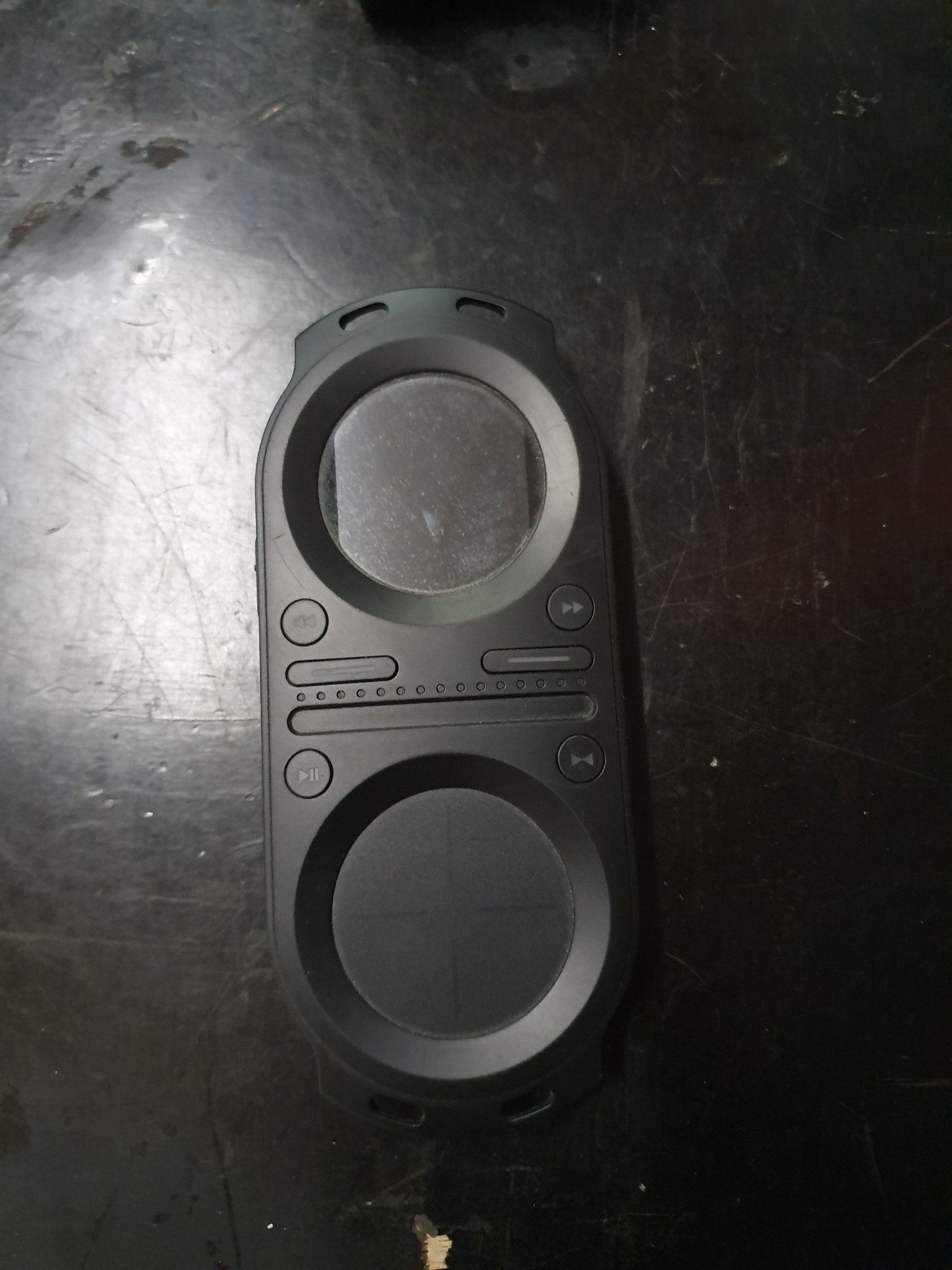 pacemaker mp3 dj pacemaker mp3 dj