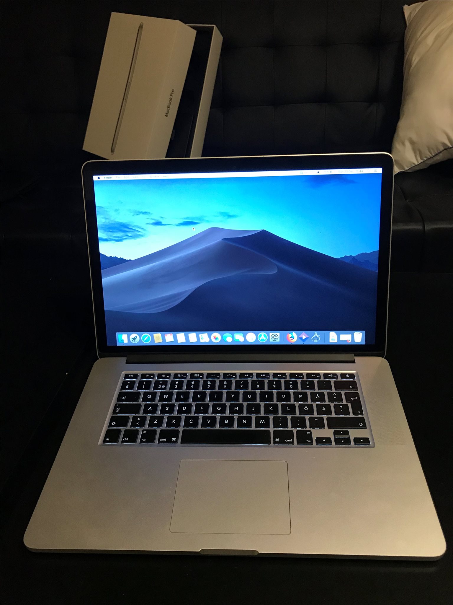 ssd for macbook pro retina 2014 ssd for macbook pro retina 2014