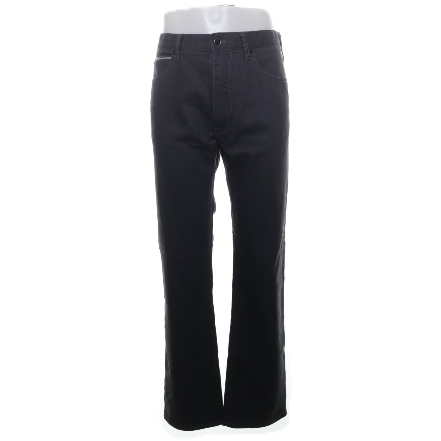 armani jeans j31 regular