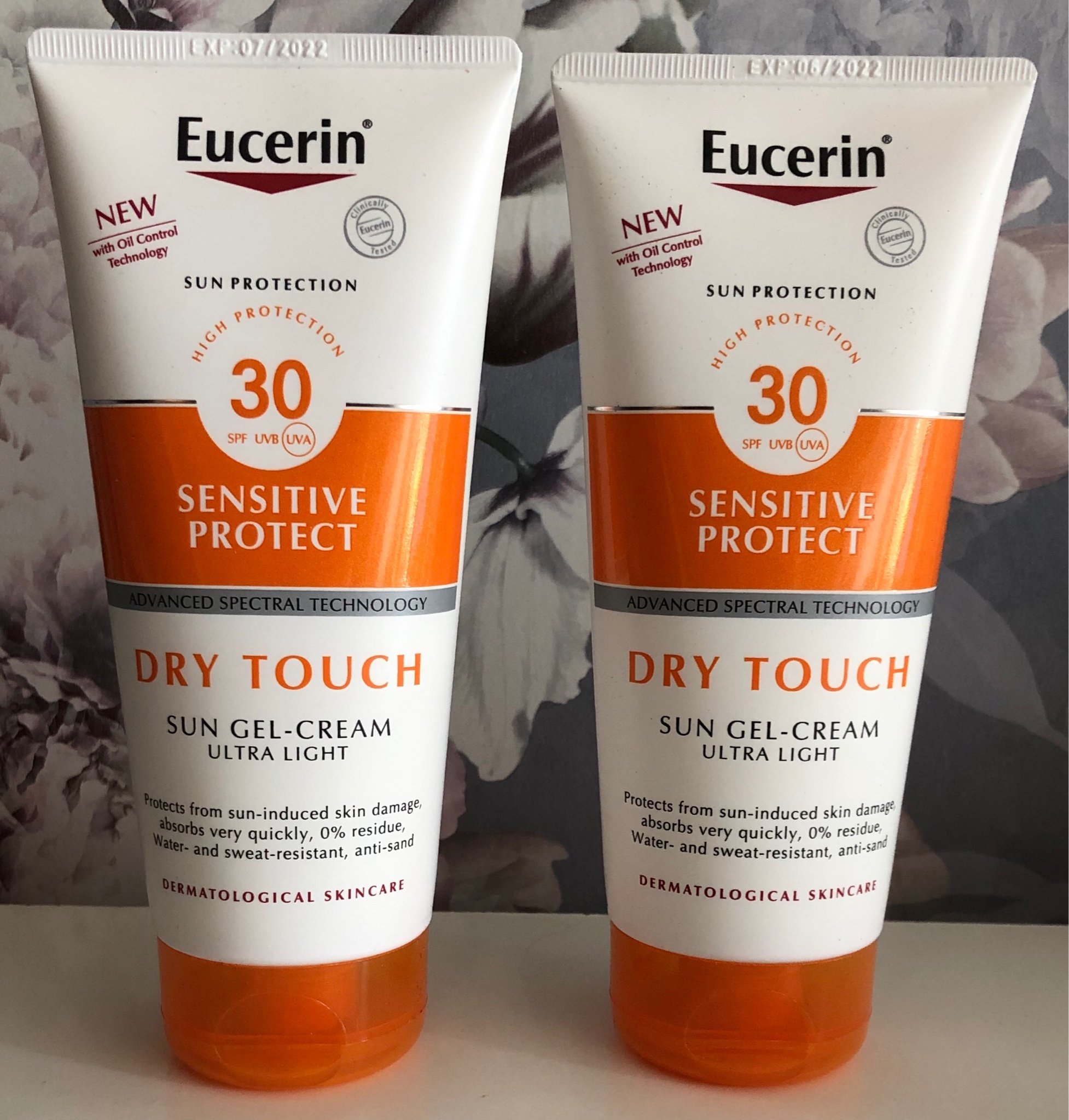 eucerin sunscreen 30 eucerin sunscreen 30