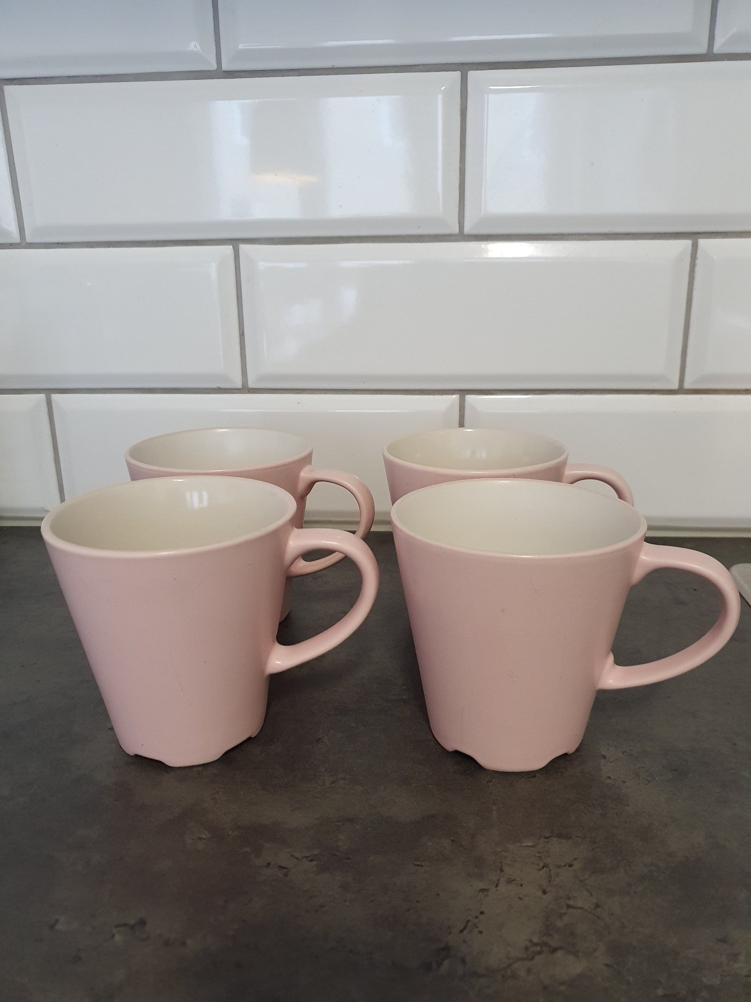 Kaffemuggar ikea Kaffemuggar ikea