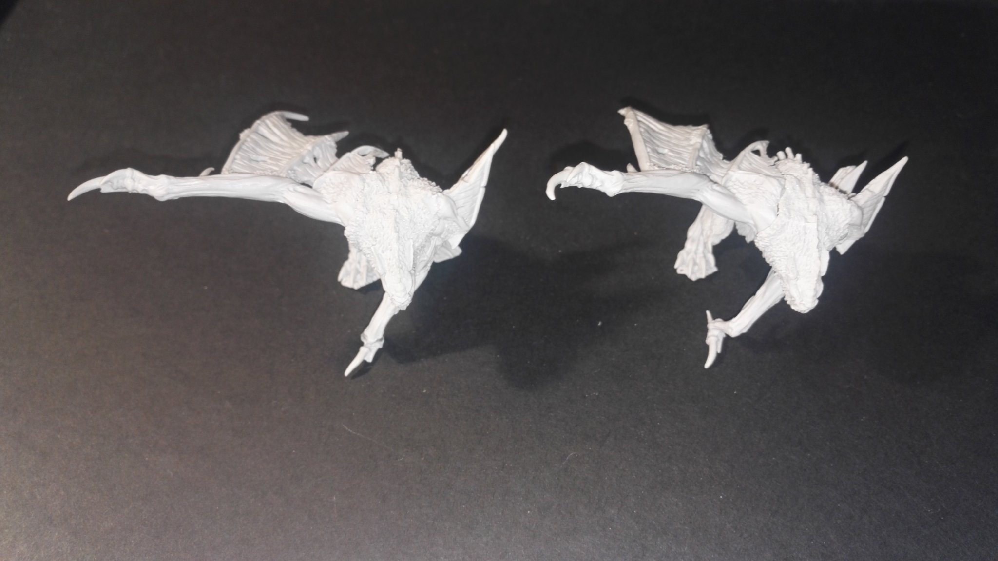 warhammer quickshade