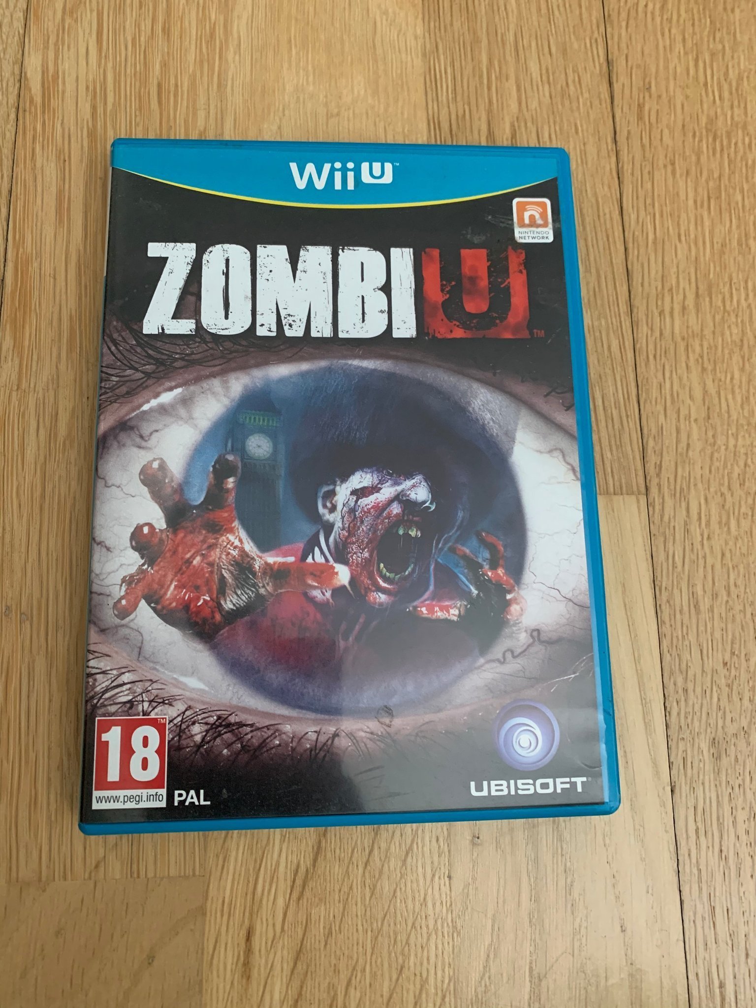 download free zombiu wii u download free zombiu wii u
