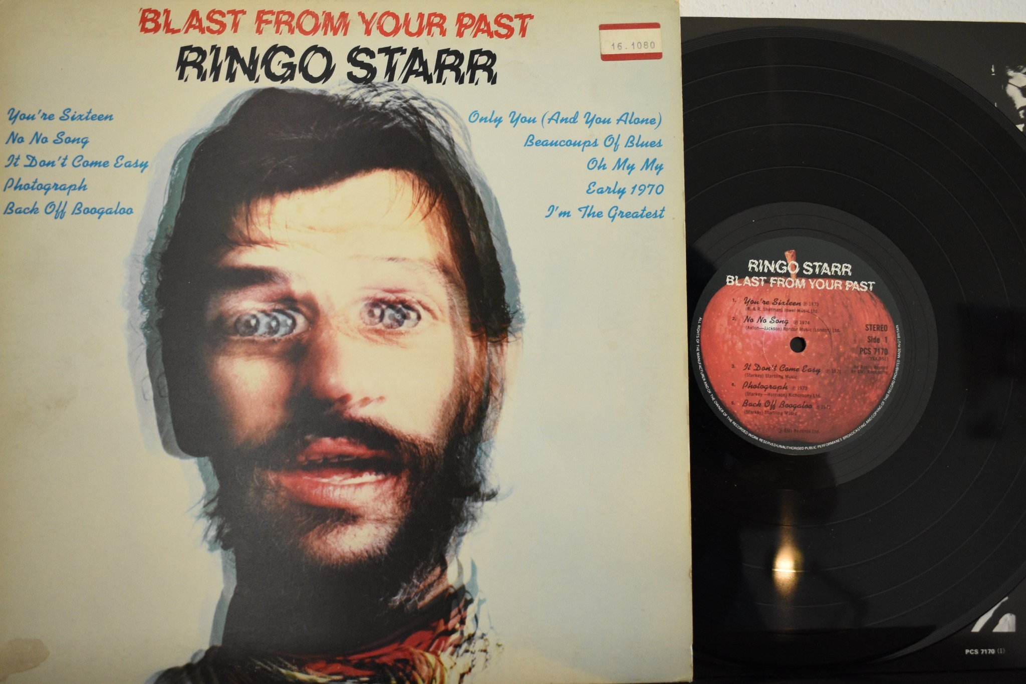 who wrote the song photograph by ringo starr who wrote the song photograph by ringo starr