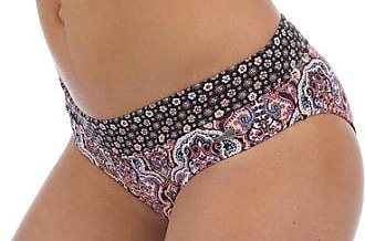 NY! NY! NY! BIKINITROSA ODD MOLLY SAFETY POSITION STORLEK 2 5f5e15 NY! NY! NY! BIKINITROSA ODD MOLLY SAFETY POSITION STORLEK 2 5f5e15