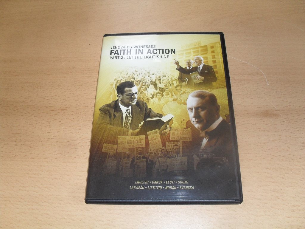 jehovah witness movie jehovah witness movie