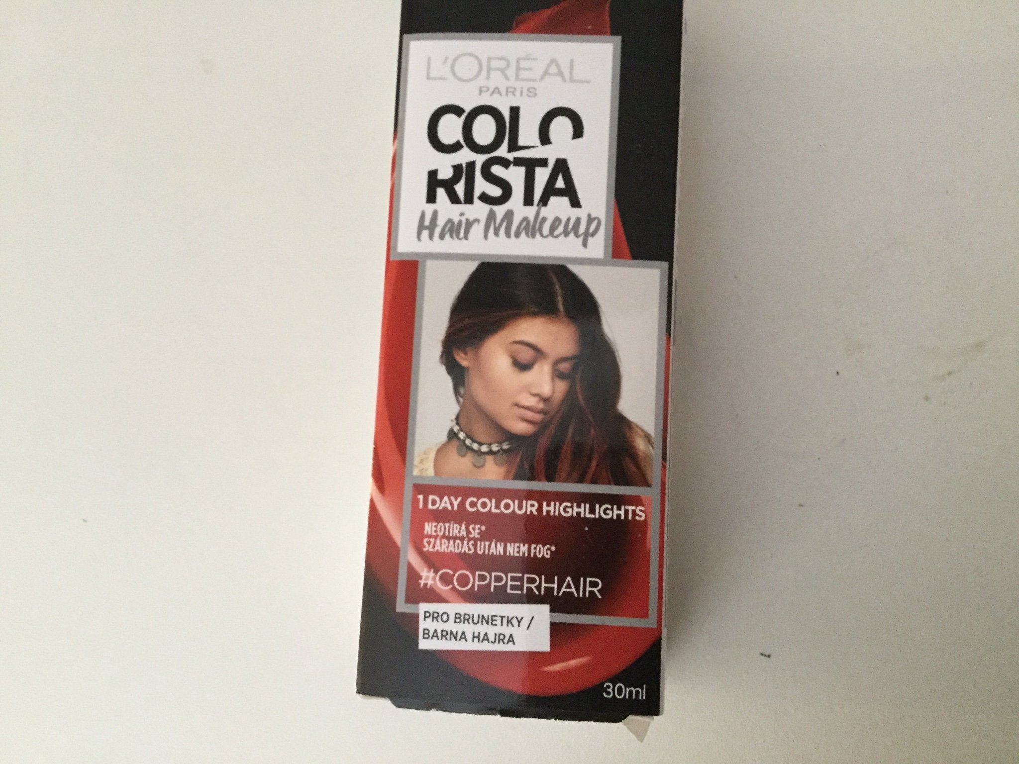 premiere pro colorista