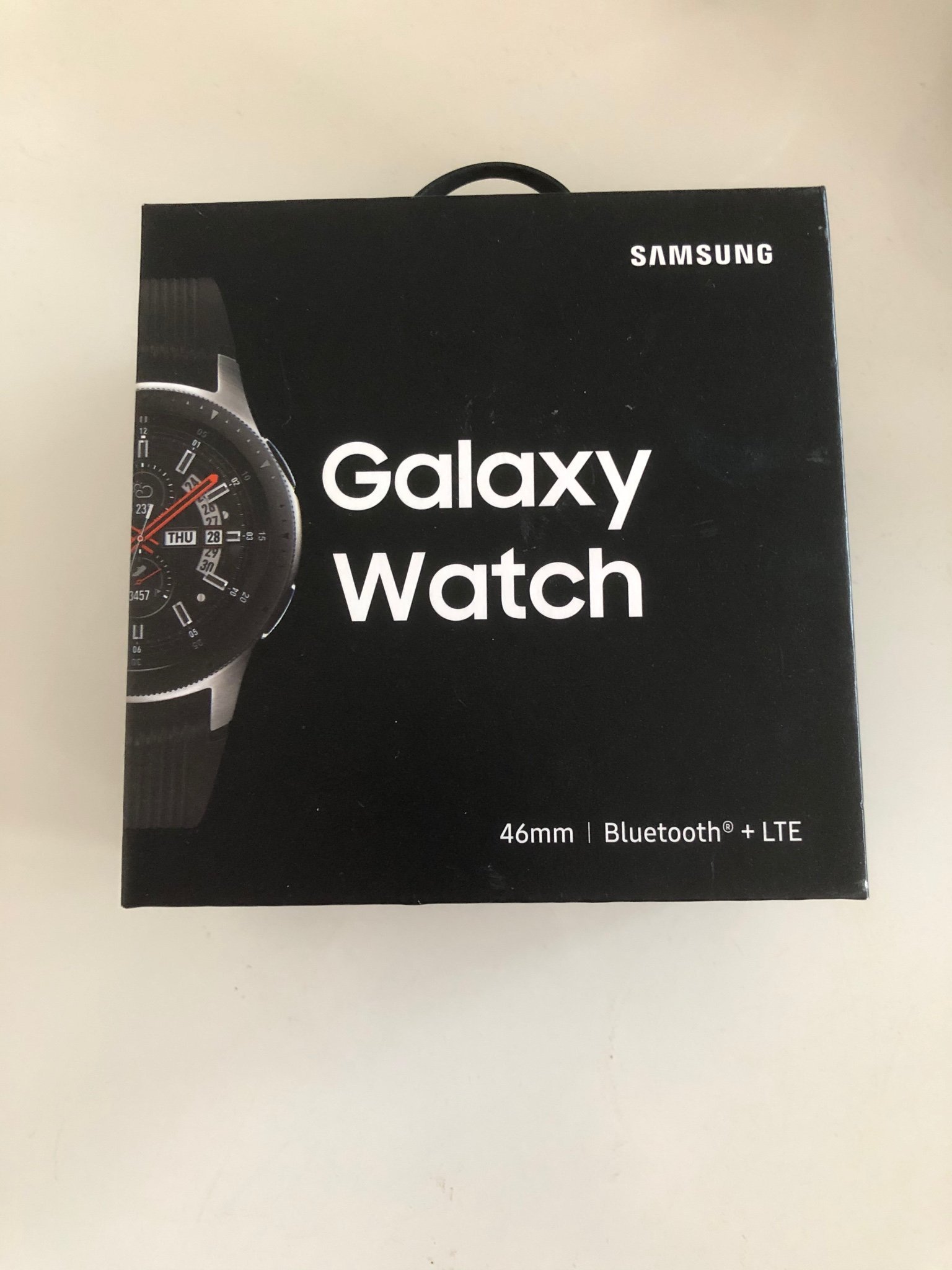 mediamarkt fitbit versa