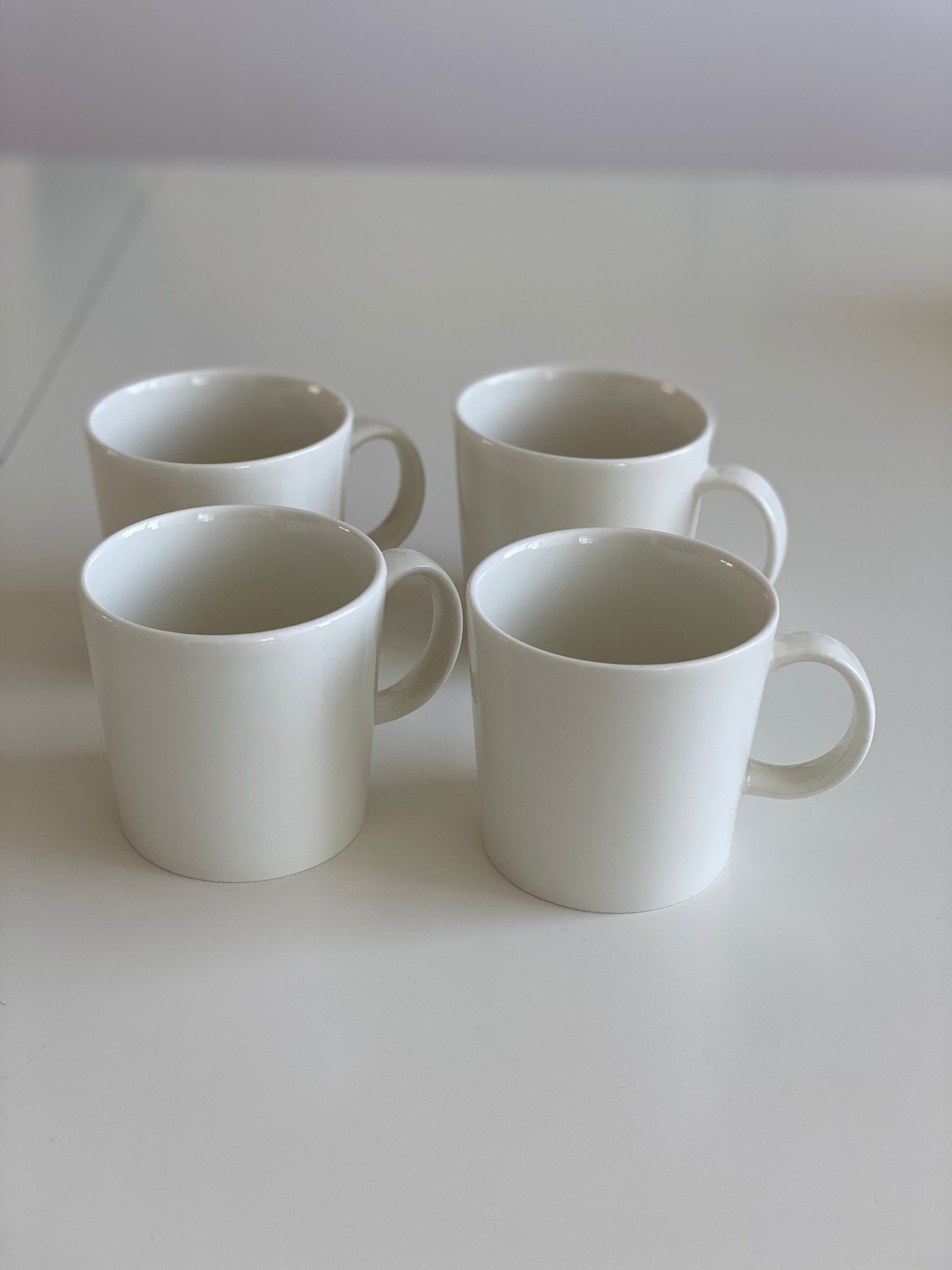 Kaj franck design teema essay 04 image